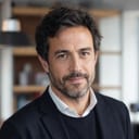 Pablo Zuppi